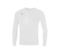 Camiseta interior Mizuno Team Underwear S
