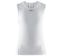 Camiseta interior mujer Cool Mesh Superlight