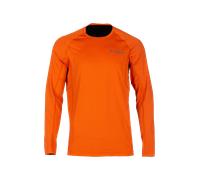 Camiseta Interior Mujer Klim Aggressor 1.0 Arcilla de AlfareroL Arcilla de Alfarero