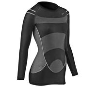 Camiseta Interior Mujer Megalight 140
