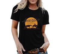 Camiseta Interior Mujer Negra Manga Larga Blusas Transparentes Leggins Grande Gym Deportiva Corte Capucha En Flamencas Amigas Segunda Señorita Sudaderas Mallas Acolchada Degradada Clasicas Precio