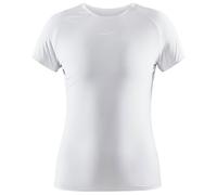 Camiseta interior mujer Pro Dry Nanoweight