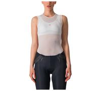 Camiseta interior mujer Pro Mesh
