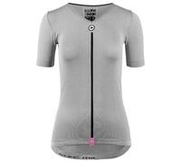 Camiseta interior mujer SS Skin Layer P1