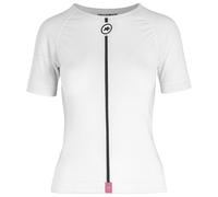 Camiseta interior mujer SS Skin Layer Summer