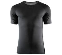 Camiseta interior Pro Dry Nanoweight