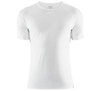 Camiseta interior Pro Dry Nanoweight