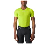 Camiseta interior Pro Mesh 2.0