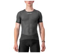 Camiseta interior Pro Mesh 2.0