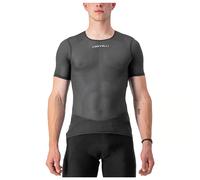 Camiseta interior Pro Mesh 2.0