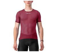 Camiseta interior Pro Mesh 2.0