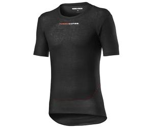 Camiseta interior Prosecco Tech