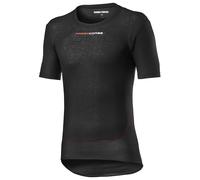 Camiseta interior Prosecco Tech XL