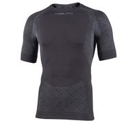 Camiseta Interior Seamless Tech