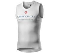 Camiseta interior sin mangas Active Cooling