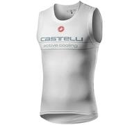 Camiseta interior sin mangas Active Cooling S