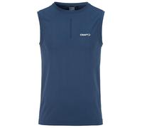 Camiseta interior sin mangas ADV Cool Intensity