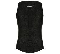 Camiseta interior sin mangas Alpha