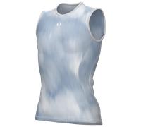 Camiseta interior sin mangas Argon