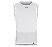 Camiseta interior sin mangas Cell Skin
