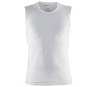 Camiseta interior sin mangas Cool Mesh Superlight SL
