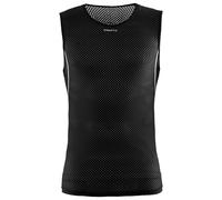 Camiseta interior sin mangas Cool Mesh Superlight SL
