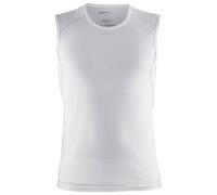 Camiseta interior sin mangas Cool Mesh Superlight SL