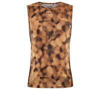 Camiseta interior sin mangas Cool Mesh Superlight SL