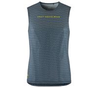 Camiseta interior sin mangas Cool Mesh Superlight SL