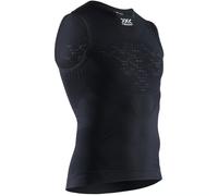 Camiseta interior sin mangas Energizer 4.0 LT