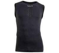 Camiseta interior sin mangas Energyon