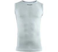 Camiseta interior sin mangas Energyon
