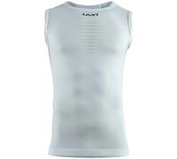 UYN Camiseta sin mangas Energyon Uw Sleeveless U100156 L/XL