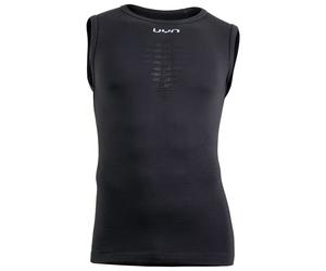Camiseta interior sin mangas Energyon