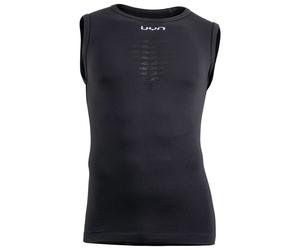 Camiseta interior sin mangas Energyon