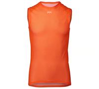 Camiseta interior sin mangas Essential