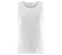 Camiseta interior sin mangas Essential