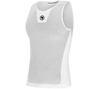 Camiseta interior sin mangas Fishnet II