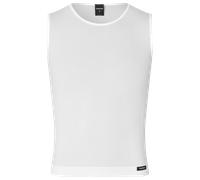Camiseta interior sin mangas GripGrab PACR Ultralight