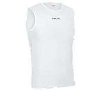 Camiseta interior sin mangas GripGrab Ultralight Mesh