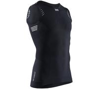 Camiseta interior sin mangas Invent 4.0 LT