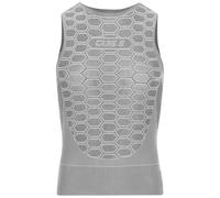 Camiseta interior sin mangas Layer 1