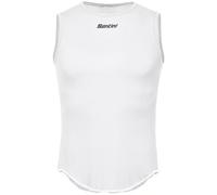 Camiseta interior sin mangas Lieve