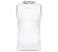 Camiseta interior sin mangas Limber Skin