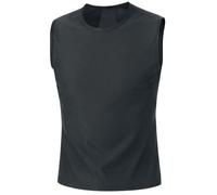 Camiseta interior sin mangas M