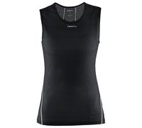 Camiseta interior sin mangas mujer Cool Mesh superlight