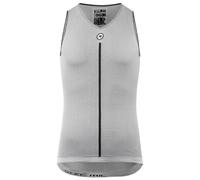 Camiseta interior sin mangas NS Skin Layer P1