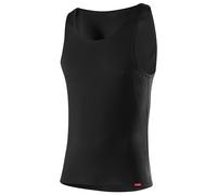 Maillot de ciclismo de tirantes Löffler Transtex® Light S