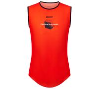 Camiseta interior sin mangas PARIS-ROUBAIX 2026