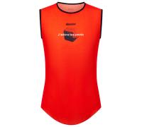 Camiseta interior sin mangas PARIS-ROUBAIX 2026